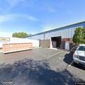Commercial fire alarm near Hicks Drive in Elburn