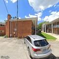 Fire alarm at vacant apartment, no hazard found