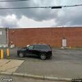 Woman threatens overdose at liquor store parking lot
