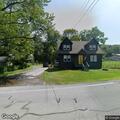Two-car crash with property damage only