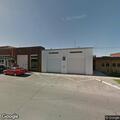 Officer assists with warrant service in Belle Plaine
