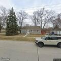Person sick at residence on West Pleasant Avenue