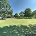 Man in 60s falls after losing balance in park