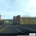 Ambulance requested for assault victim at police station