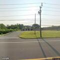 Person detained outside gun store in East Windsor