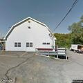 Adult male has seizure at Port Ewen Diner