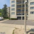 Person choking near North Harlem Avenue in River Forest