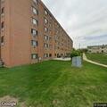 Burner left on triggers alarm at multifamily building