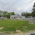 Family disturbance involving man with dementia