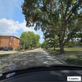 Person reported sick near Elmhurst