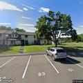 Smoke odor reported in Simsbury apartment building