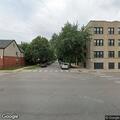 Unresponsive man found in parked car at Augusta and Francisco