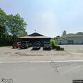 Alarm activation reported near Main Street in Livingston Manor