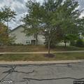 Person reported sick near Concord Court in Carol Stream