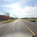 Driver arrested after traffic stop on Willow Wood