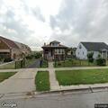 Structure fire on North 21st Avenue in Melrose Park