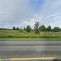 One-car rollover crash on Route 98 in Franklin