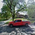 Police and fire respond to incident on South Lathrop