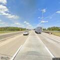 Traffic crash involving a truck and guard rail causing blockage and standstill on I-75 near the nine mile marker; additional unit dispatched to assist.