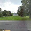 Burglary reported at White Tail Farm in Sharon