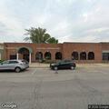 Odor investigation at Petersburg library rooftop unit