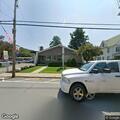 72-year-old female unresponsive at bank in Livingston Manor