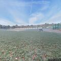 Damage reported at Willington soccer field