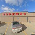 Burglar alarm at business on North US Highway 69