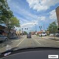 Suspicious woman reported outside Elmhurst Starbucks