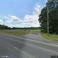 Vehicles reported in roadside argument on Route 32
