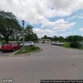 Person drank hand sanitizer at Lombard park