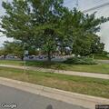 Traffic stop at Coon and North intersection