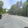 Erratic driving complaint on Farnum Pike in Smithfield