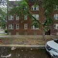 Welfare check after report of boyfriend assault