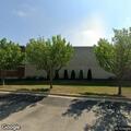 False alarm at Dollar Tree commercial building