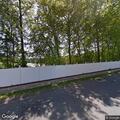 Items stolen from car at Windsor Locks hotel