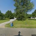 Woman impaled with pitchfork at Baldwin Road home