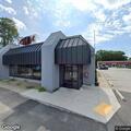 Officers check on pair sitting in parking lot