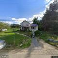 Flooded basement reported on West Warren Road