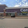 Fire alarm activated at Termac Produce