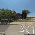 Male reports severe pain near Maple Park