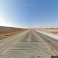 Traffic stop on Highway 141 near Coon Rapids
