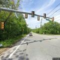 Motorcycle fleeing at high speed near Farnum Pike