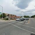 Person with traumatic injury at West North Avenue in Elmhurst