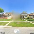 Woman vomiting, conscious and breathing at Lombard Ave