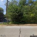 Verbal warning after traffic stop on Center Street