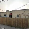 Fire alarm reported on North 32nd Street