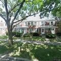 Pregnant woman punched at River Forest residence