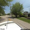 Medical response for patient on Main Street near South Trail