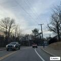 Fire alarm at pharmacy on Putnam Pike